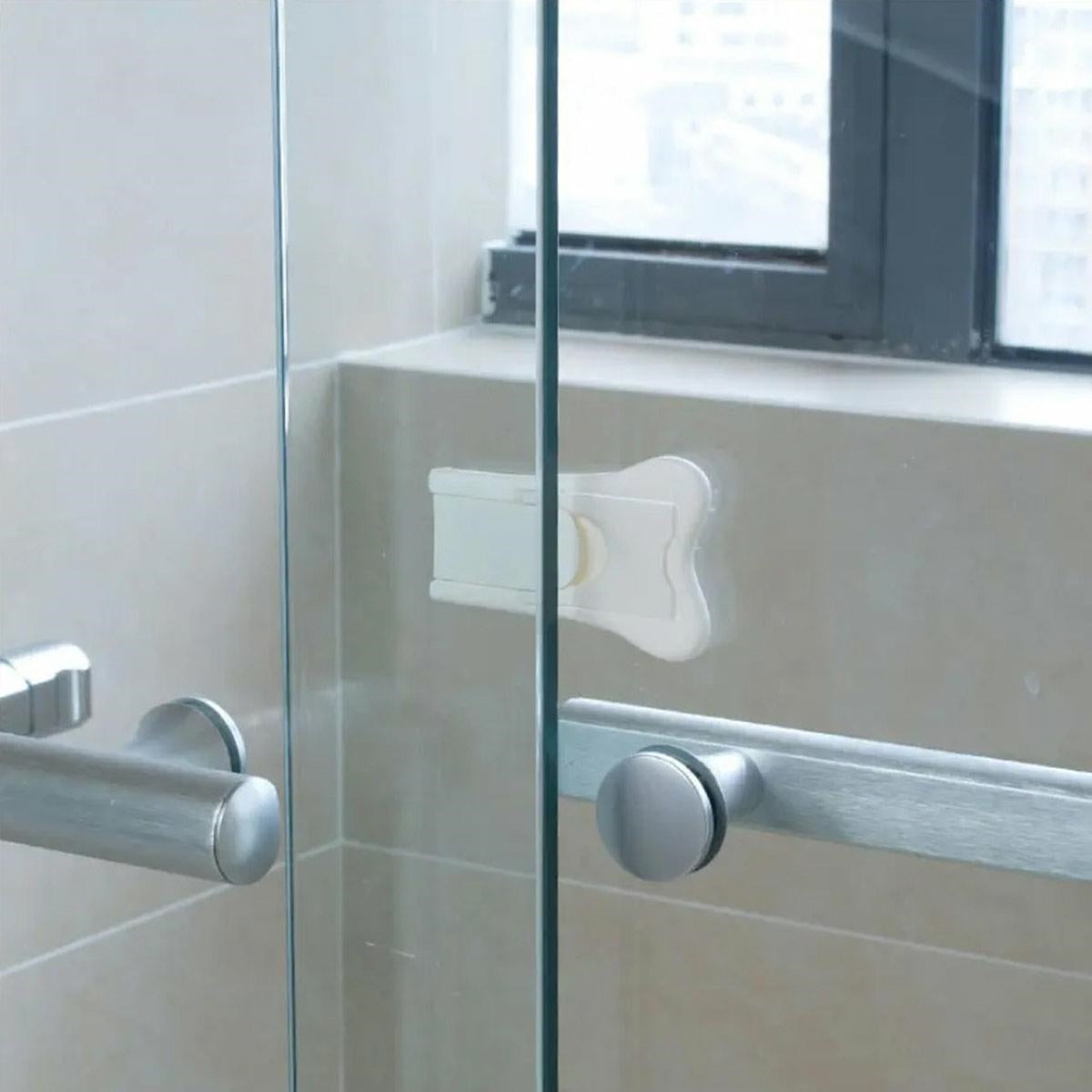 0c136d5109d83510779ca1ef839af1c4 0c136d5109d83510779ca1ef839af1c4